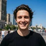 Bartosz Pawlak