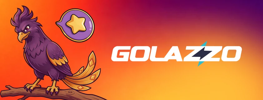 Golazzo casino opinie