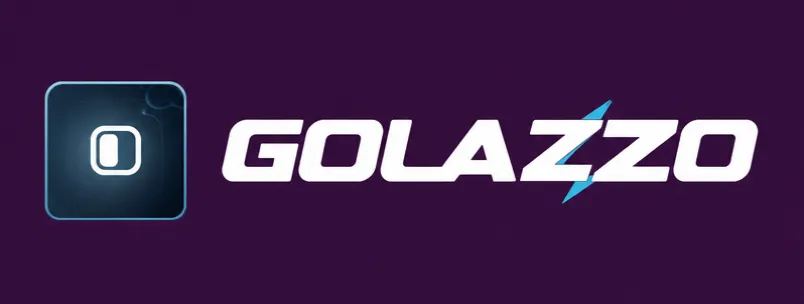 Golazzo Casino