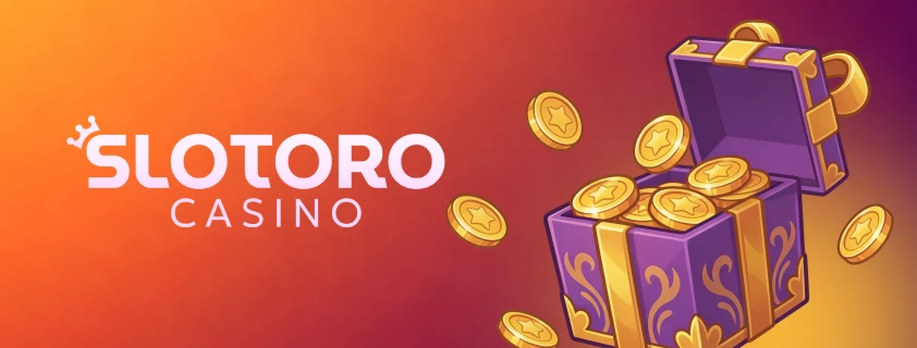 baner klariso opinie slotoro bonus
