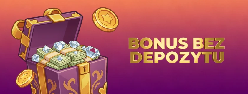 klariso bonus bez depozytu
