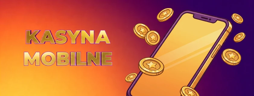 klariso kasyna mobilne