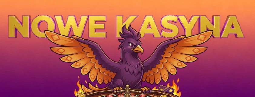 klariso nowe kasyna