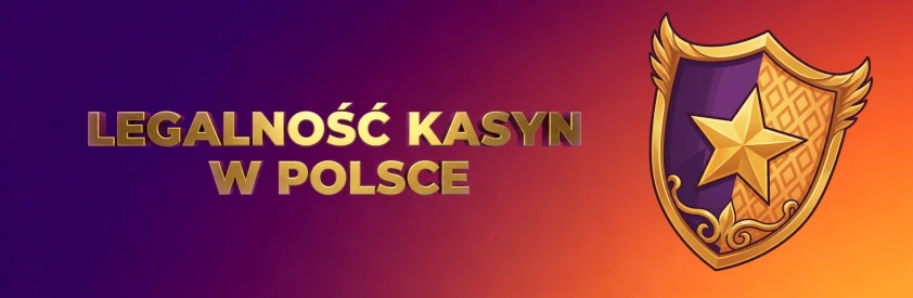 klariso poradniki legalnosc kasyn w polsce