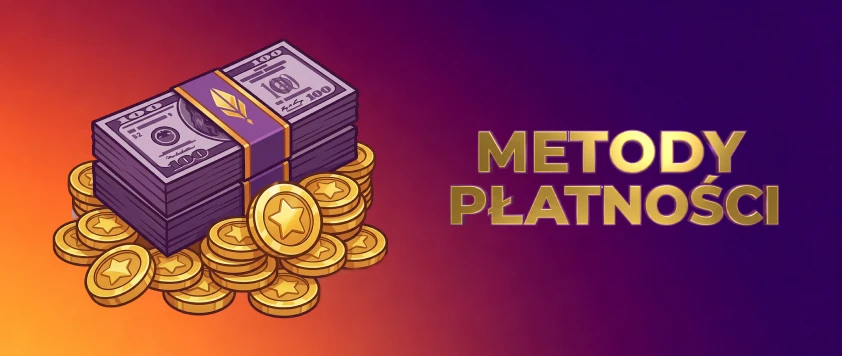 klariso poradniki metody platnosci